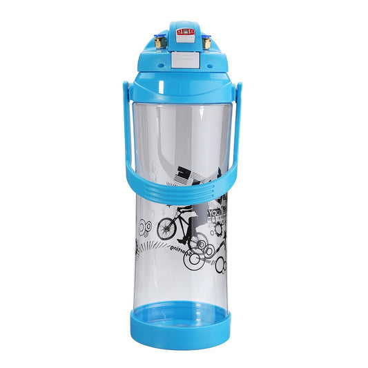 3L Electric Milking Machine With Vacuum Pump & Pulse Controller Suitable For Sheep & Cows