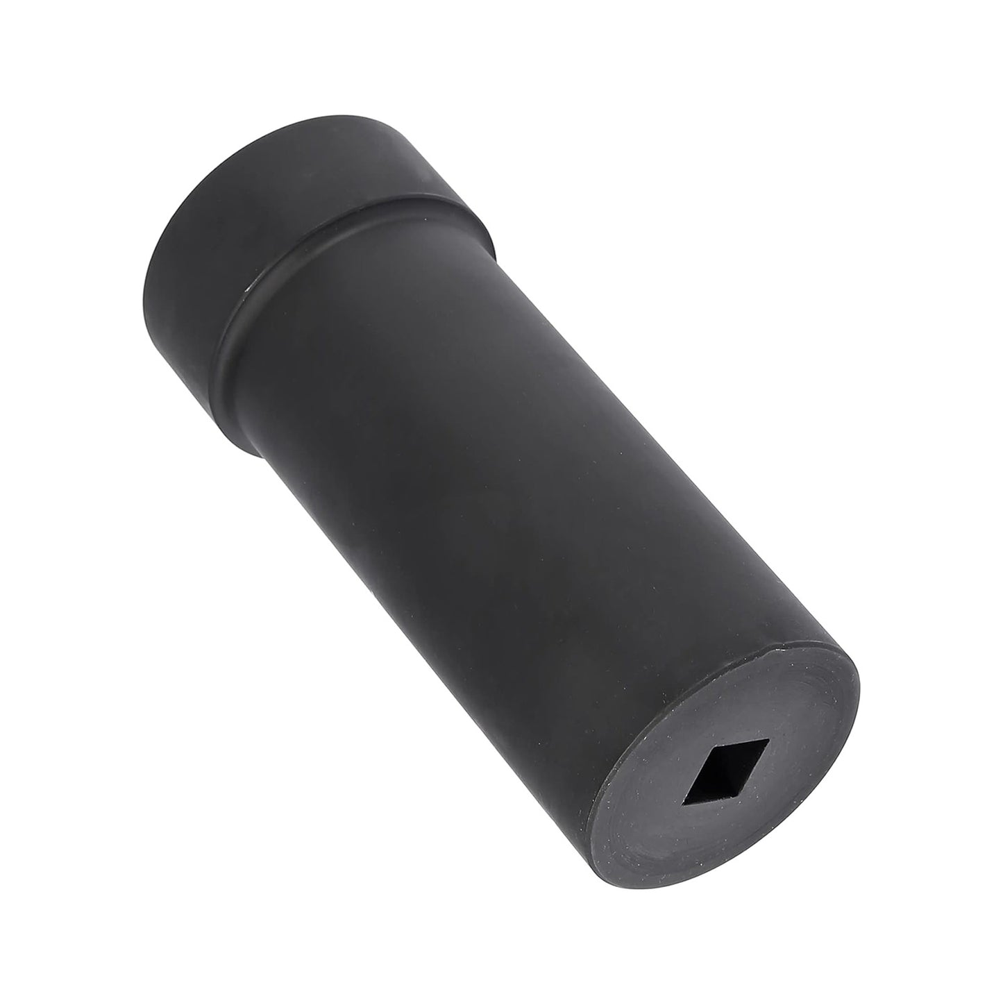 1 7/8inch Mainshaft Sprocket Pulley Lock Nut Wrench Tool Suitable For 36-06 Harley-Davidson