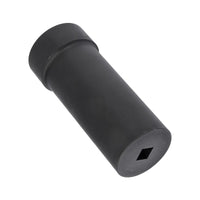 1 7/8inch Mainshaft Sprocket Pulley Lock Nut Wrench Tool Suitable For 36-06 Harley-Davidson