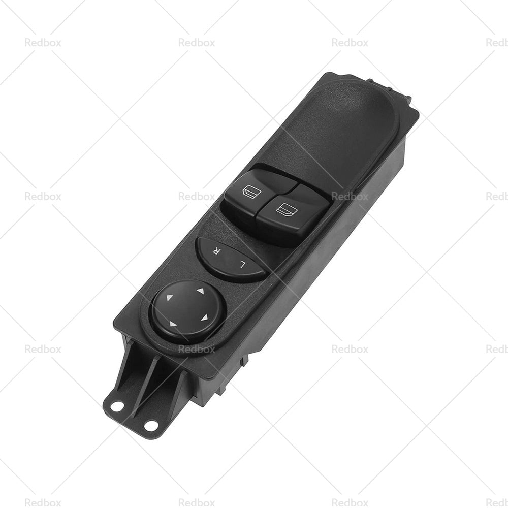 {{ For Mercedes-Benz Sprinter W906 Master Window Switch Control A9065451213 LED }} - Buy Car Parts Online at {{ Kaka Auto Parts }}.