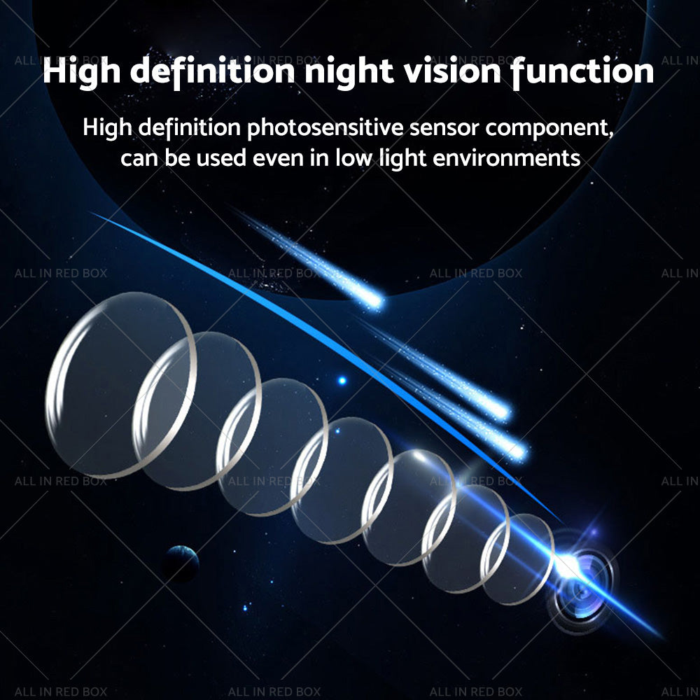 {{ Rear View Camera Suitable For VW Passat Polo Golf Bora Reverse Backup Parking }} - Buy Car Parts Online at {{ Kaka Auto Parts }}.