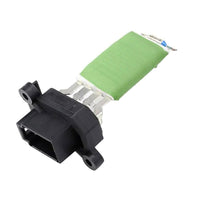 Heater Fan Resistor Suitable For Ford Transit VG VH VJ 2006-2014 3C1H-18B647-AA