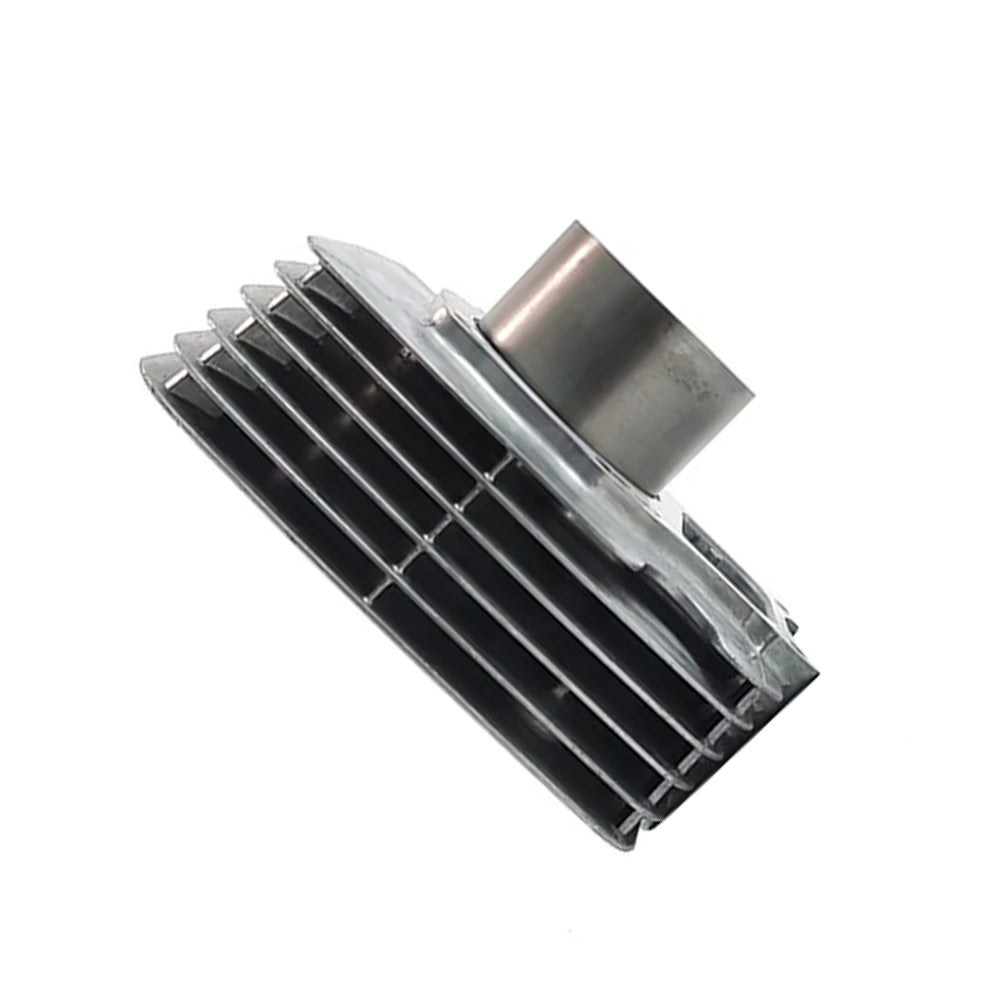 Cylinder Piston Gasket Kit Suitable For Honda TRX250 Recon TE/TM & TRX250EX 1997-2020