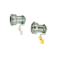 {{ Ignition Barrel Door Lock Cylinder SuitableFor Landcruiser 70 75 76 78 79 Series }} - Buy Car Parts Online at {{ Kaka Auto Parts }}.