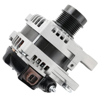 {{ Alternator 150A Suitable for Toyota Aurion GSV40R/GSV50R 3.5L 2006–2020 }} - Buy Car Parts Online at {{ Kaka Auto Parts }}.