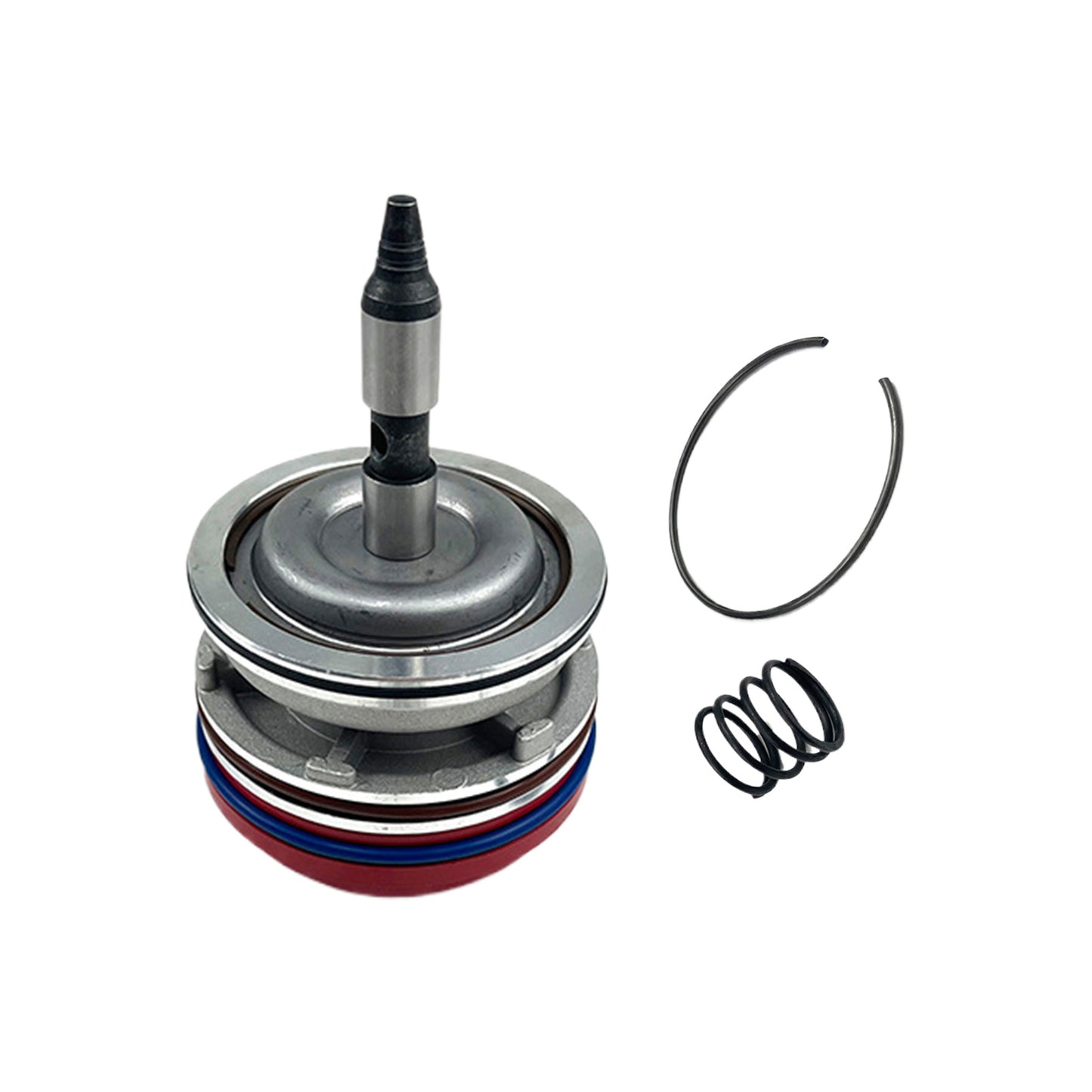 High Performance HD Servo Kit Suitable For Corvette 4L70E / 4L65E / 4L60E / 700R4