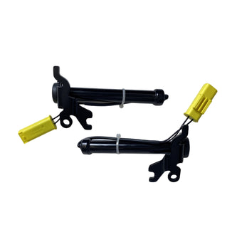 compare product Left & Right Bonnet Actuators Suitable For BMW 1 Series F40 F44 19–24