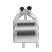 Intercooler Suitable For Holden Rodeo RA 03-08 / Isuzu D-Max 3.0 Turbo Diesel 4JH1 06-12
