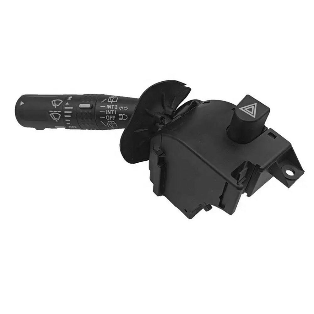 Turn Signal Switch Windshield Wiper Combination Suitable For Ford 2L2Z13K359AAB