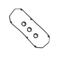 2 Valve Rocker Cover Gasket Kit Suitable For Mitsubishi Pajero NL NM NP V6 6G74 6G75