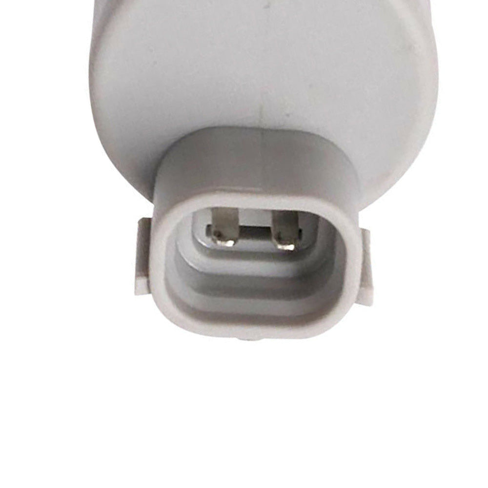 Fuel Pump Suction Control Valve SCV 04226-30020 Suitable For Toyota Hilux / Hiace