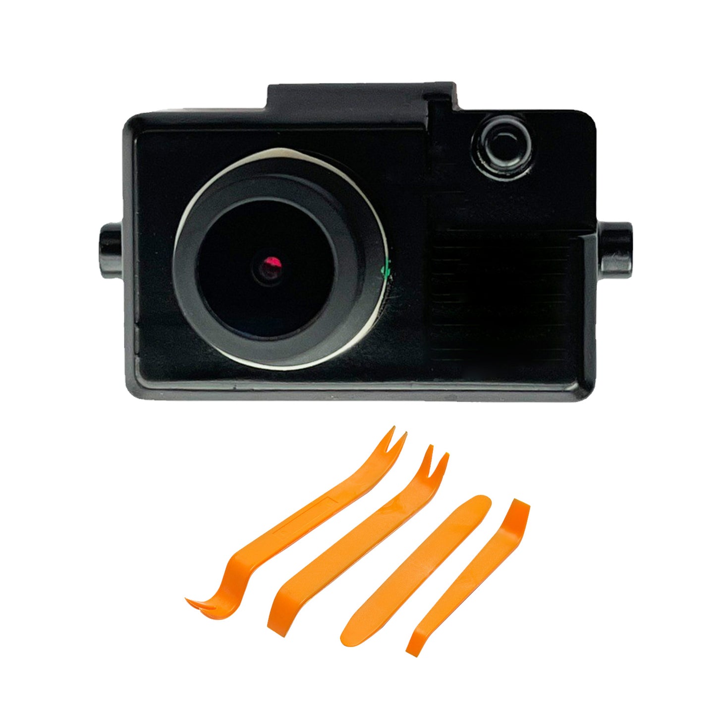{{ Dashcam W/Pry Tool Suitable for BYD Seal Sealion 6 Song Plus DM-I/EV EL-3776900 }} - Buy Car Parts Online at {{ Kaka Auto Parts }}.