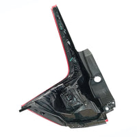 Rear Right Outer Tail Light Replacement Suitable for Volvo XC60 MK2 2018¨C2024