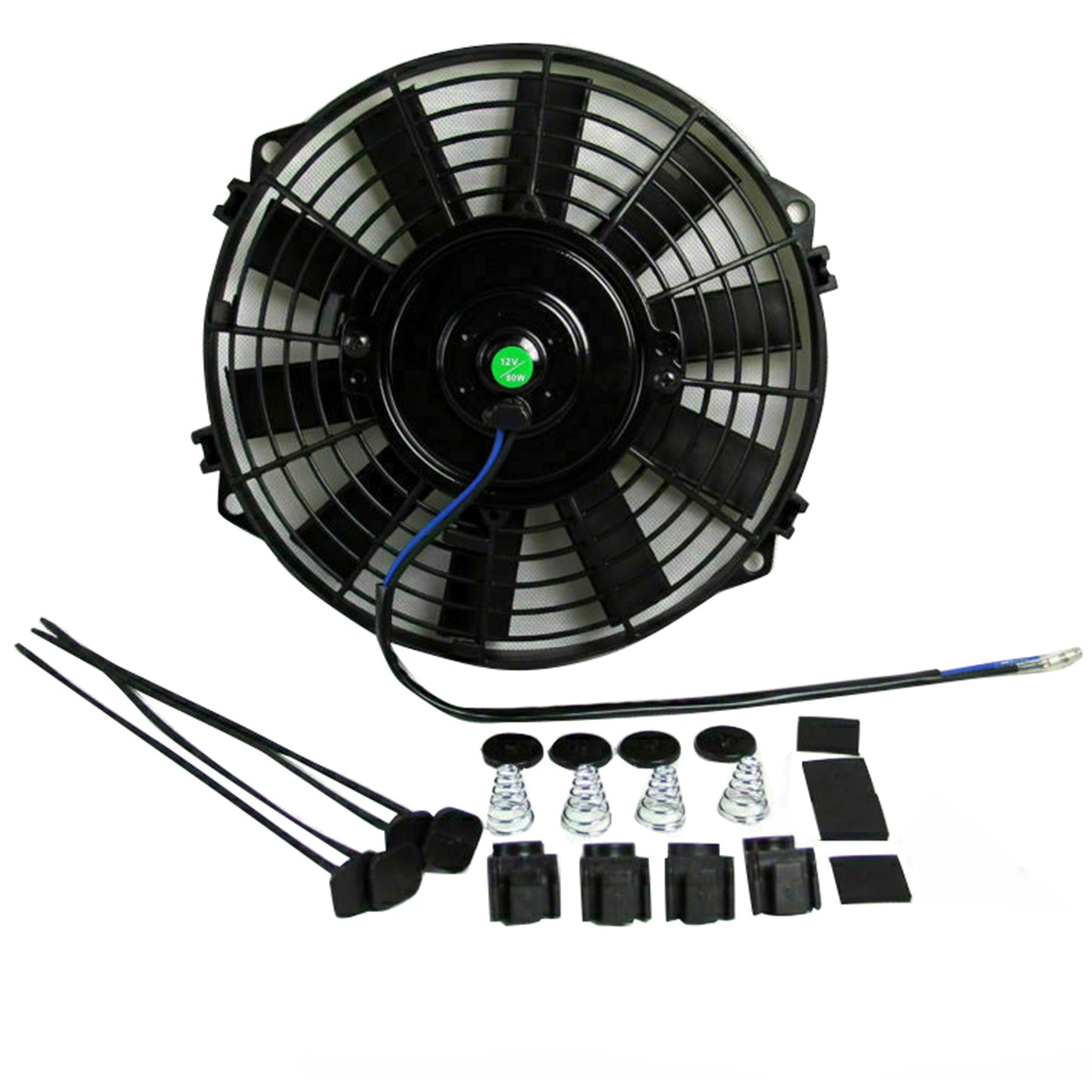 Aluminum Intercooler Hose Pipe Kit Suitable For Nissan Patrol GU ZD30TDI 3.0L