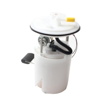 {{ Fuel Pump Module Assembly Suitable for Hyundai i30 Accent Elantra Kia Cerato III }} - Buy Car Parts Online at {{ Kaka Auto Parts }}.