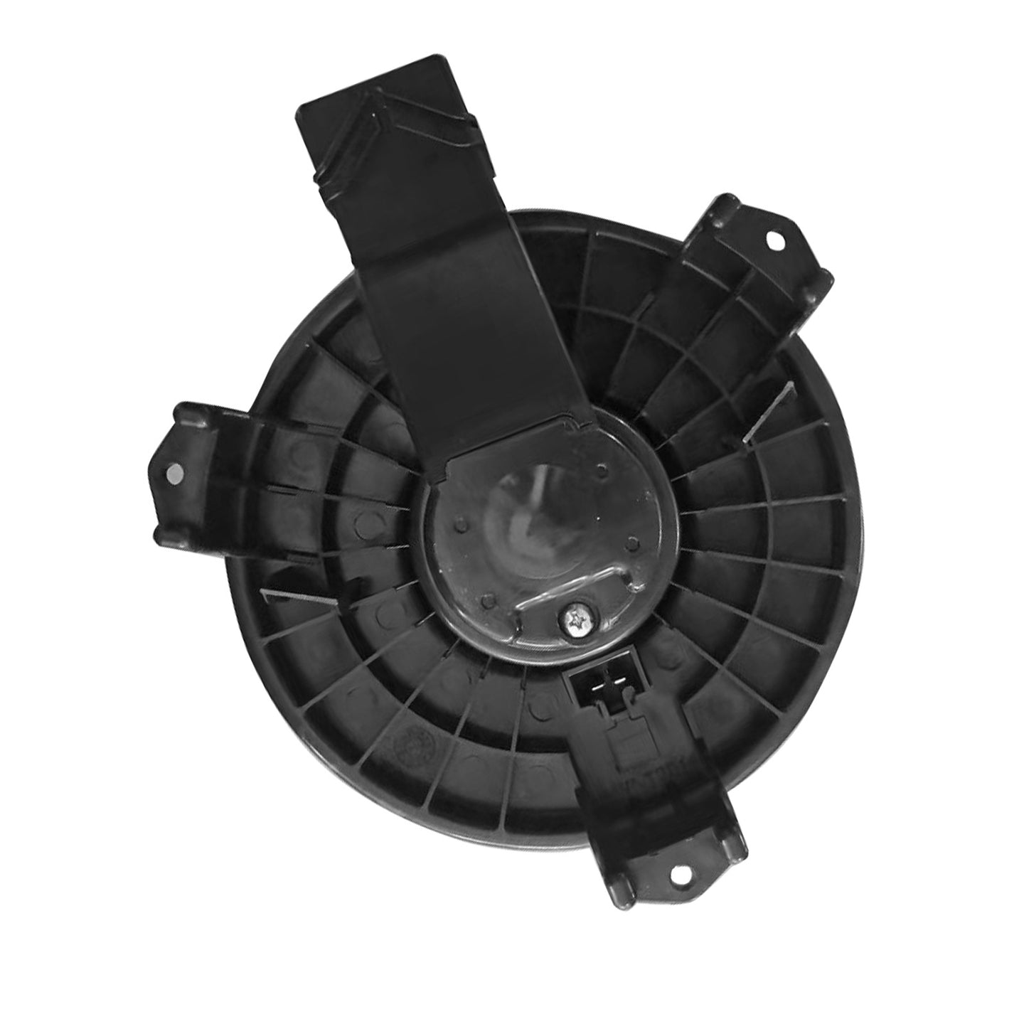 {{ Heater Fan Blower Motor Suitable For Toyota Hiace 05-12 200 Series KDH TRH 05-ON }} - Buy Car Parts Online at {{ Kaka Auto Parts }}.