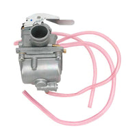 Carburetor with Fuel Filter Assembly Suitable For Suzuki JR80 2001-2004