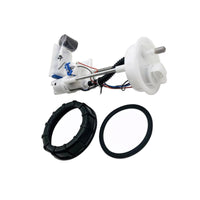 Fuel Pump Suitable For CFMoto Cforce 800 X8 Uforce 500HO 800 1000 7020-150900