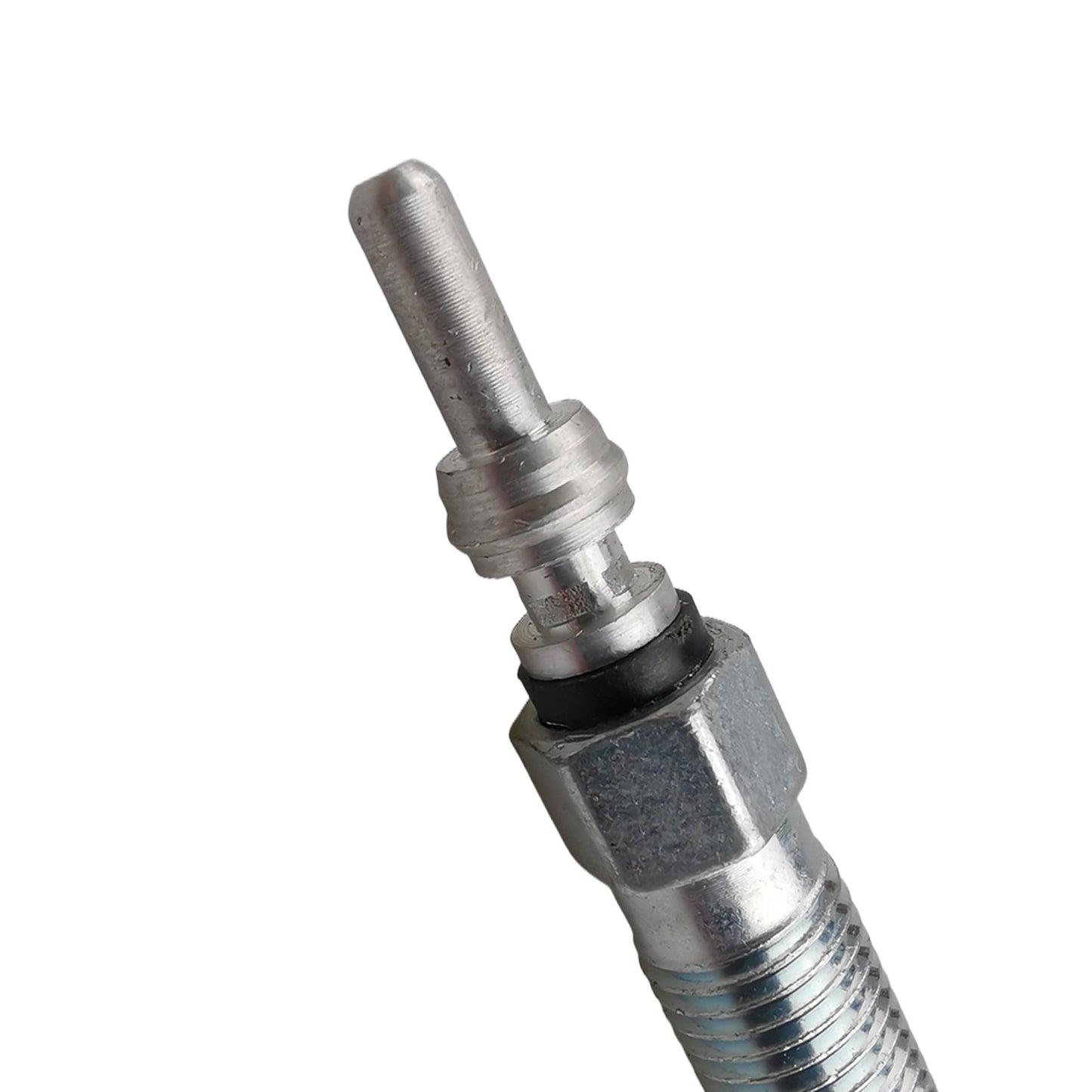 4x Glow Plugs Suitable For LDV T60 2.8L Turbo Diesel 2017-On