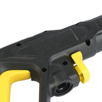 Pressure Washer Trigger Gun & Jet Lance Suitable For Karcher K2 K3 K4 K5 K7