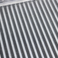 {{ STANDARD INTERCOOLER fit NISSAN NAVARA D22 UTE 2. 5 YD25 TURBO DIESEL 2008-2015 }} - Buy Car Parts Online at {{ Kaka Auto Parts }}.