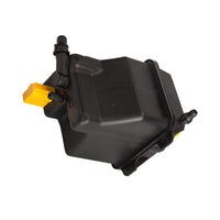 Coolant Expansion Tank with Level Sensor Suitable For BMW E53 X5 4.4L / 4.8L 2003-2006