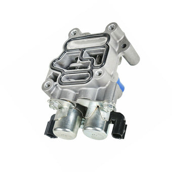 compare product Engine Variable Timing Solenoid Valve Suitable For Honda Accord L4 2.4L 2008-2012