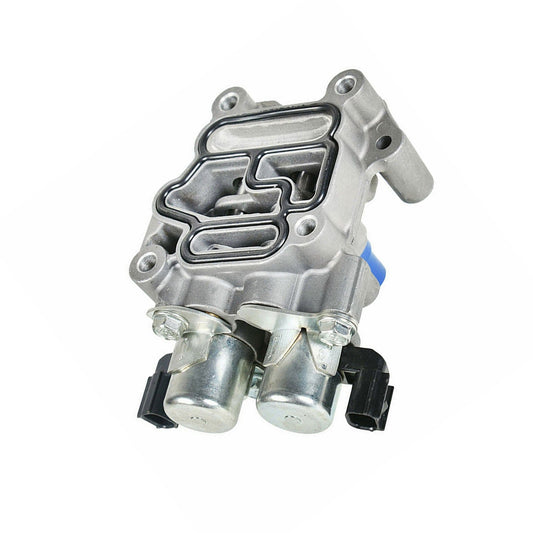 Engine Variable Timing Solenoid Valve Suitable For Honda Accord L4 2.4L 2008-2012