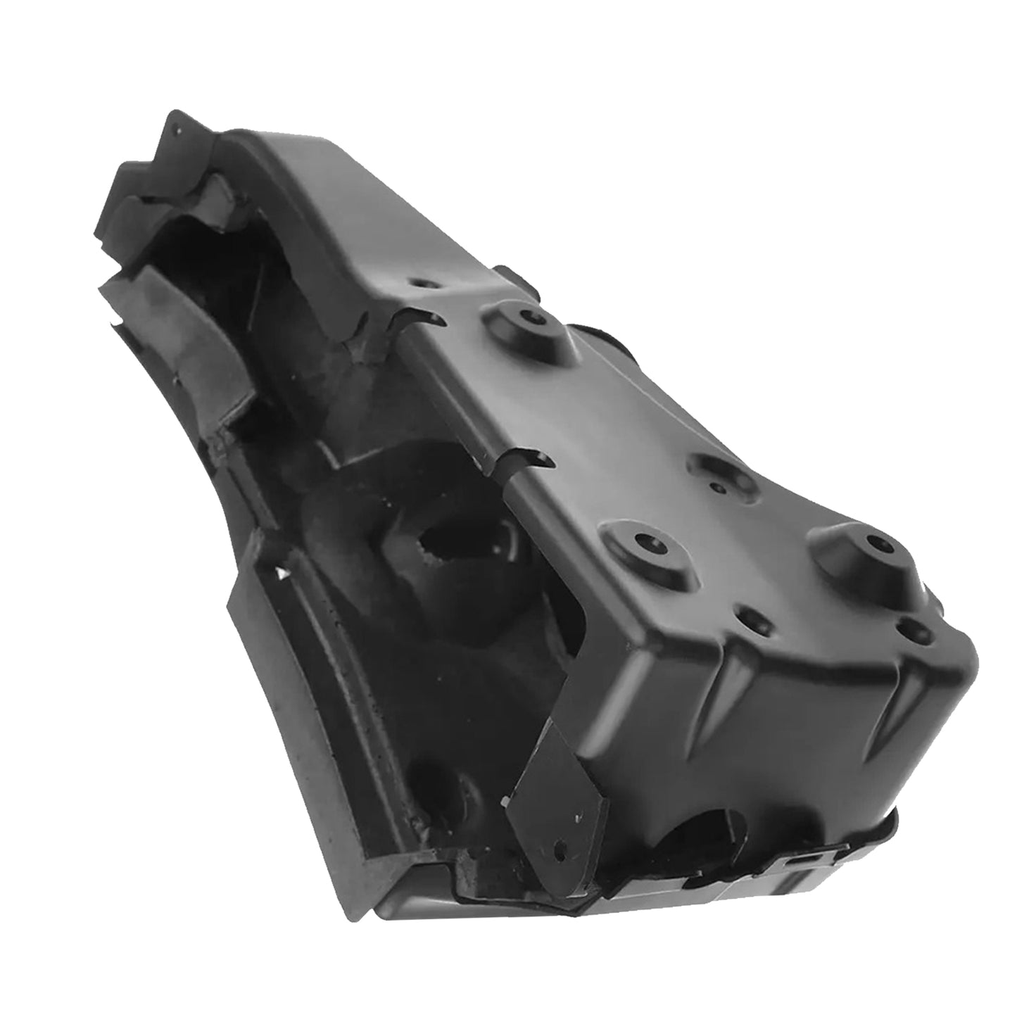 Air Suspension Compressor Cover Suitable for Land Rover Discovery L319