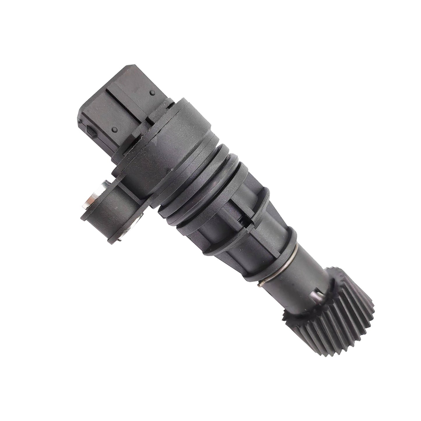 Speed Sensor 4651739005 Suitable For Kia Cerato 2004-2008
