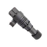 Speed Sensor 4651739005 Suitable For Kia Cerato 2004-2008
