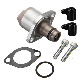 compare product Suction Control Valve SCV 294200-0360 Suitable For Nissan Navara D40 / Isuzu CRD Sensor