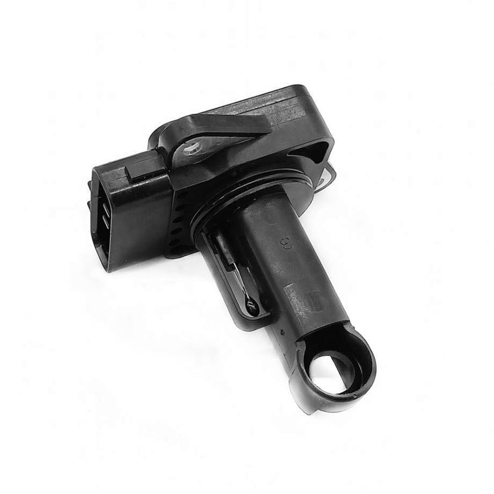 Mass Air Flow (MAF) Sensor 5-Pin Suitable For Mitsubishi Pajero & Triton MR547077