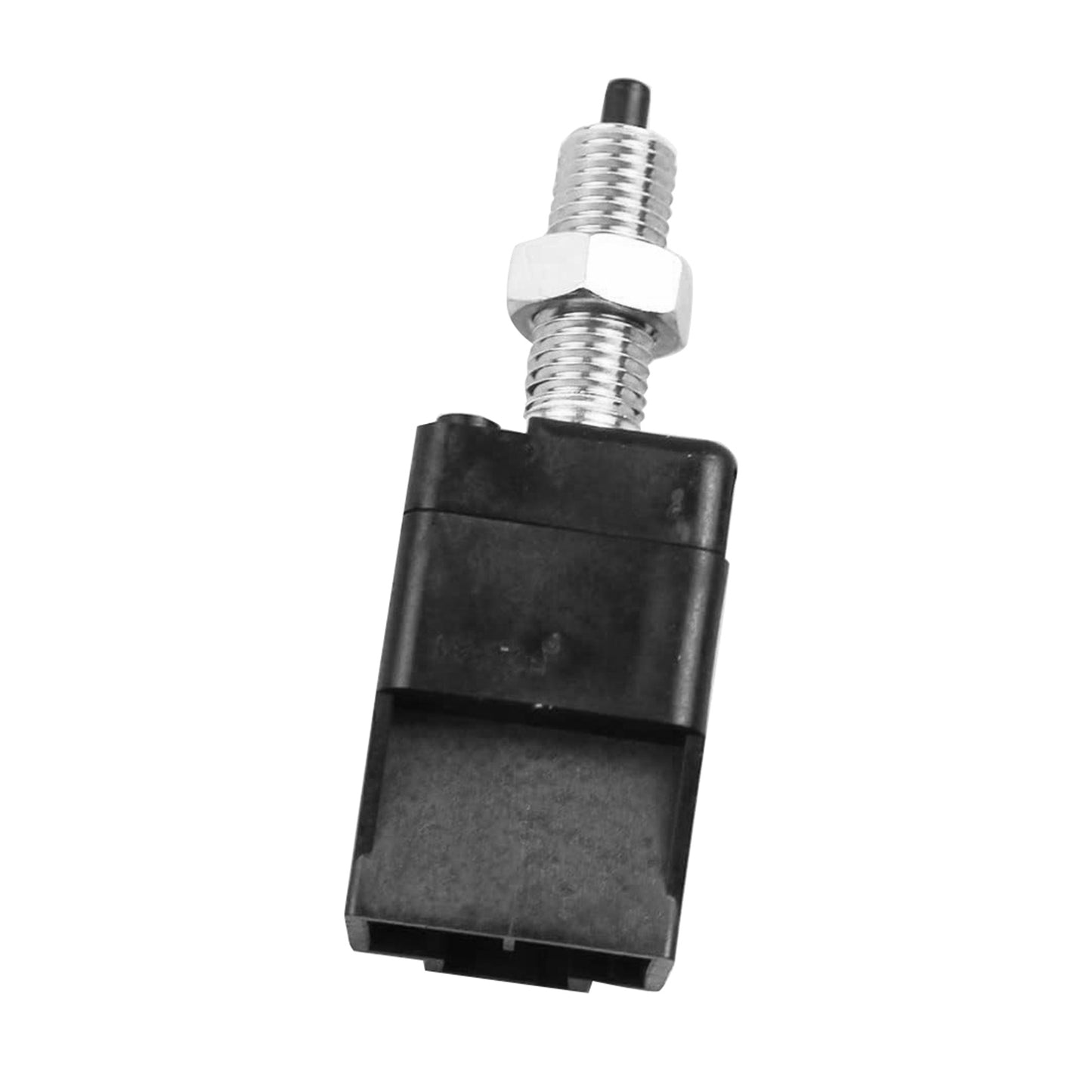 Stop Brake Light Switch Suitable For Subaru Forester / Impreza / Outback 83370-AA001