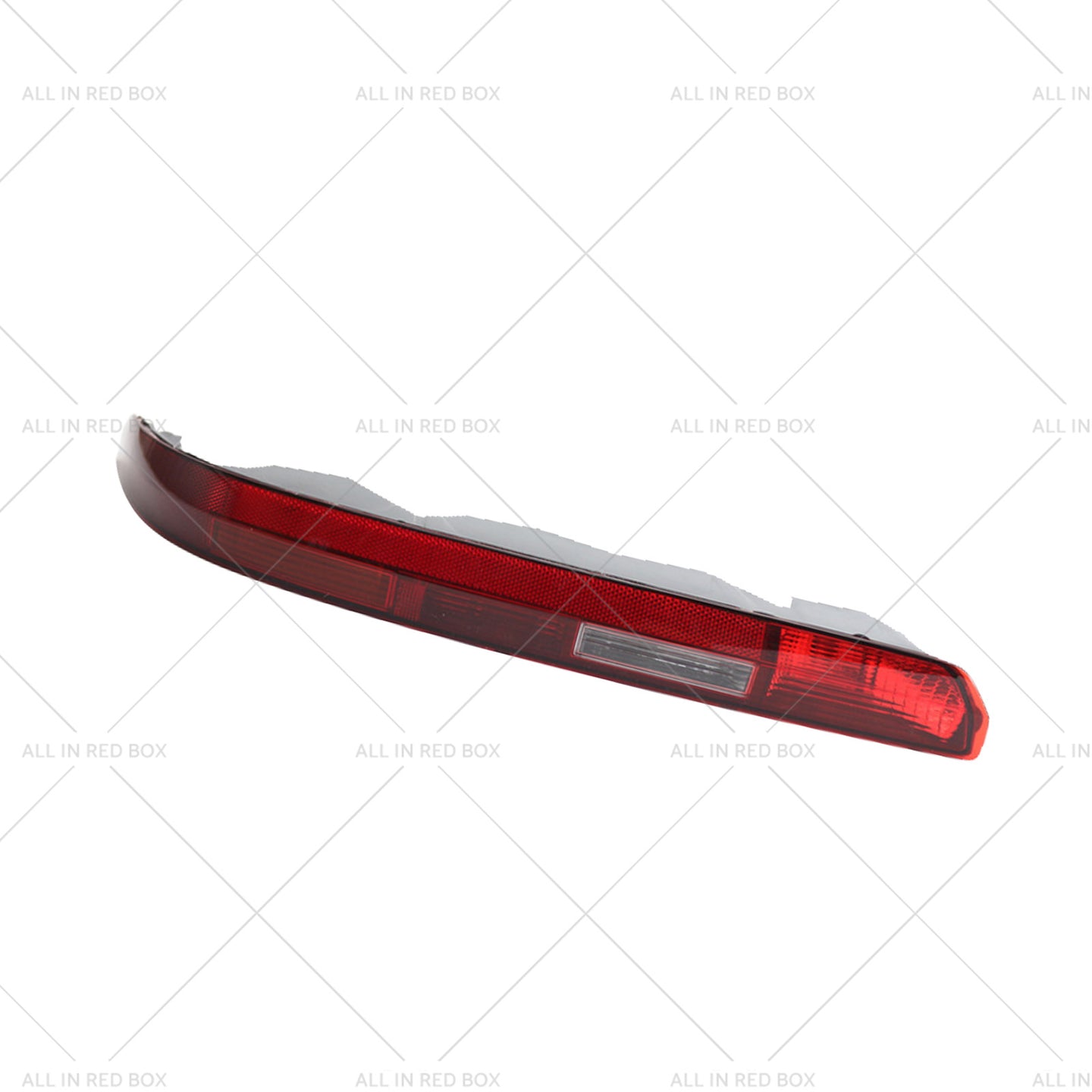 {{ Rear LR  Bumper Tail Light Lamp Assembly 4M0945096 Suitable For Audi Q7 16-23 }} - Buy Car Parts Online at {{ Kaka Auto Parts }}.