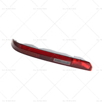 {{ Rear LR  Bumper Tail Light Lamp Assembly 4M0945096 Suitable For Audi Q7 16-23 }} - Buy Car Parts Online at {{ Kaka Auto Parts }}.