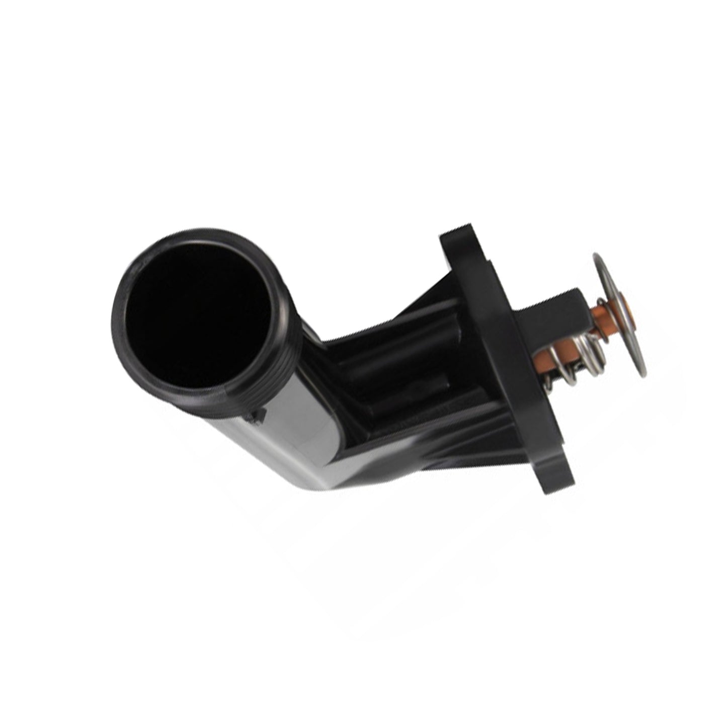 Thermostat w/ Housing Suitable For BMW E34 E36 316i 318i 1.6L M43 11531739755