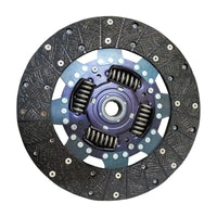 Clutch Kit Heavy Duty Suitable for Nissan Navara D40 Pathfinder R51 2.5 YD25DDTI