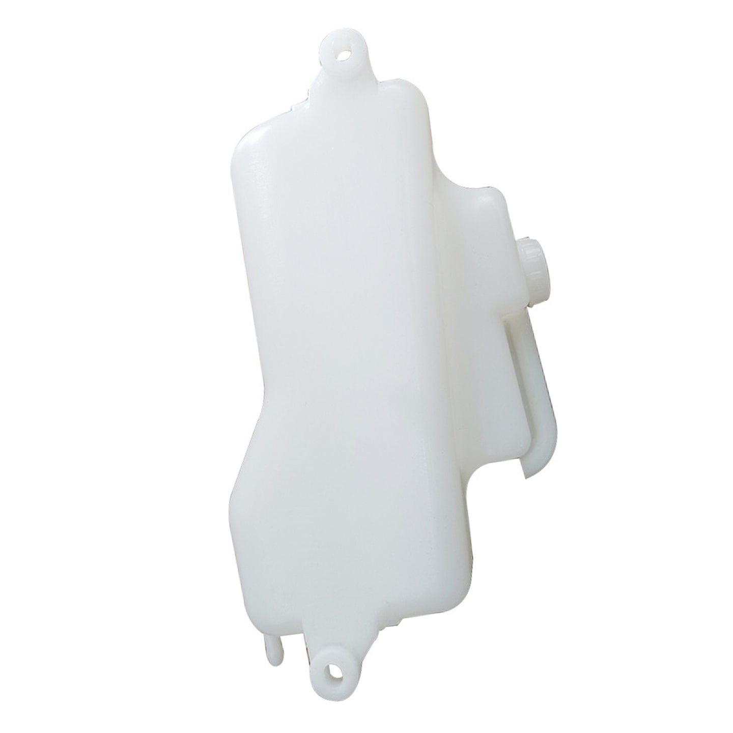 {{ Radiator Coolant Bottle Tank Suitable For Mitsubishi Triton L200 ML MN 05-15 }} - Buy Car Parts Online at {{ Kaka Auto Parts }}.