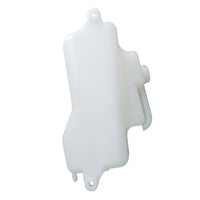 {{ Radiator Coolant Bottle Tank Suitable For Mitsubishi Triton L200 ML MN 05-15 }} - Buy Car Parts Online at {{ Kaka Auto Parts }}.