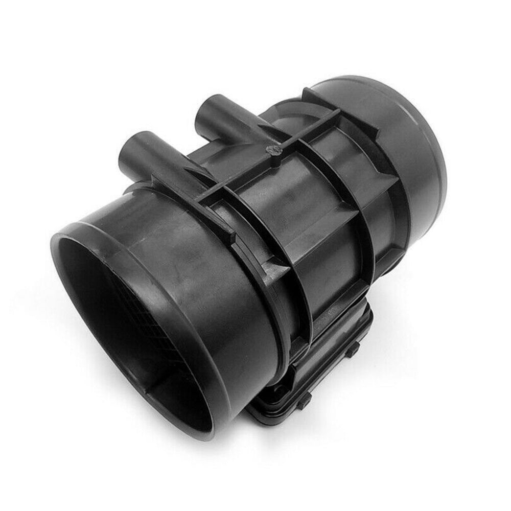 Mass Air Flow Meter AFM Sensor Suitable For Suzuki Vitara Cabrio ET TA X90 1380065D00
