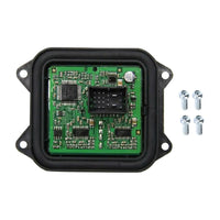 Xenon Headlight Drive Control Module Suitable For BMW E90 X5 E70 E72 63117182396