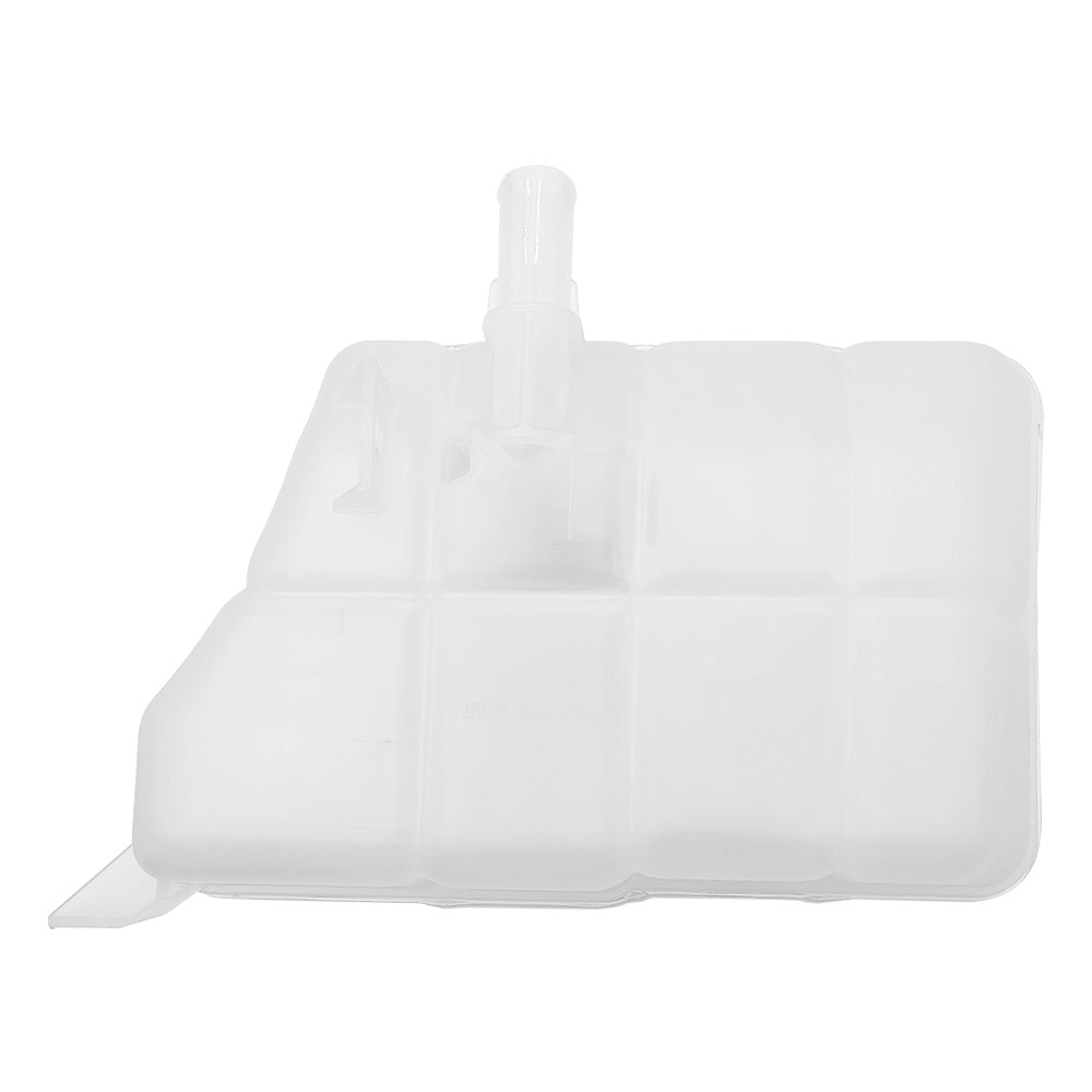 {{ Coolant Expansion Tank for Mazda BT50 UP UR 11-20 Ford Ranger PX Diesel 11-15 }} - Buy Car Parts Online at {{ Kaka Auto Parts }}.