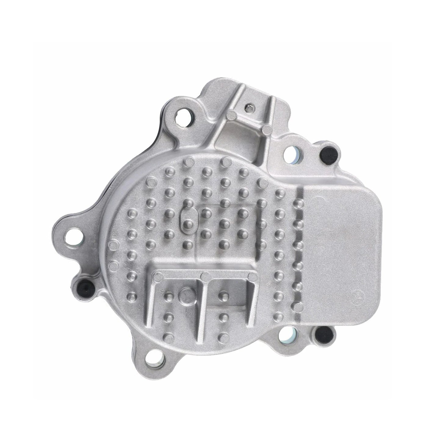 Engine Water Pump Suitable For Toyota Prius 1.8L 2010-2014 / CT200H 161A0-29015 / 161A0-39015