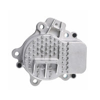 Engine Water Pump Suitable For Toyota Prius 1.8L 2010-2014 / CT200H 161A0-29015 / 161A0-39015