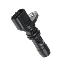 Crankshaft Position Sensor Suitable For Nissan Navara D40 Pathfinder R51 2. 5L