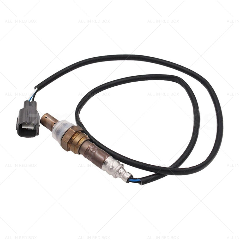 {{ O2 Oxygen Sensor Suitable for Subaru Impreza WRX Forester GT 2. 0L 22641-AA042 }} - Buy Car Parts Online at {{ Kaka Auto Parts }}.