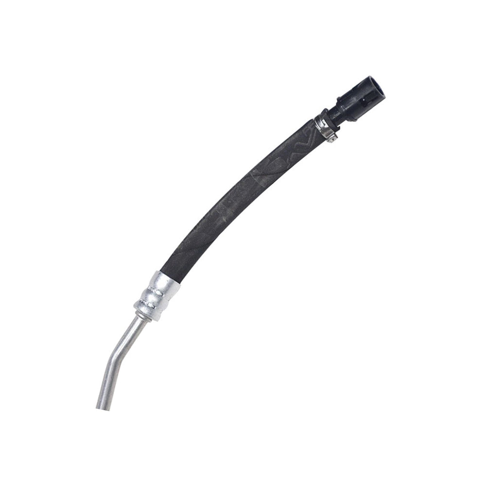 Low Pressure Power Steering Pipe Suitable for Land Rover Freelander 2.2 Diesel