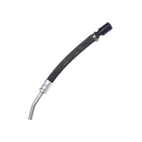Low Pressure Power Steering Pipe Suitable for Land Rover Freelander 2.2 Diesel