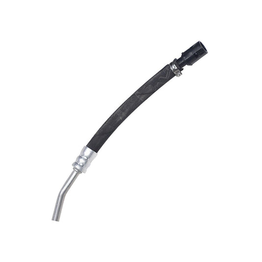 Low Pressure Power Steering Pipe Suitable for Land Rover Freelander 2.2 Diesel
